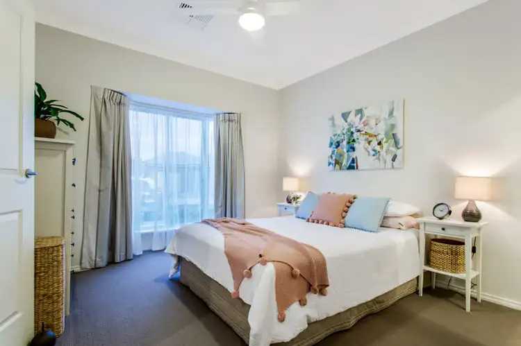 Fourth view of Homely house listing, 6 Furniss Court, Osborne SA 5017