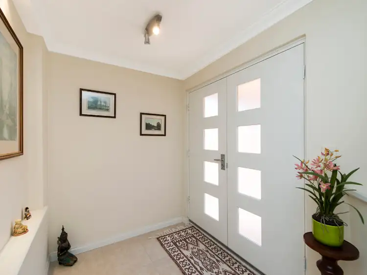 Third view of Homely house listing, 37B Holman Street, Melville WA 6156