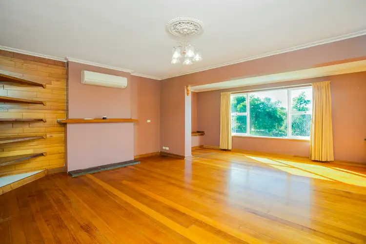Third view of Homely house listing, 41 Brookdale Street, Norwood TAS 7250