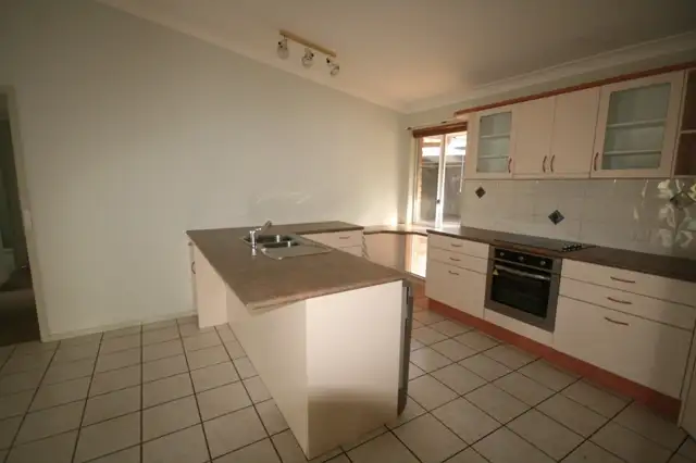 Fourth view of Homely house listing, 7 Cutts Street, Loganholme QLD 4129