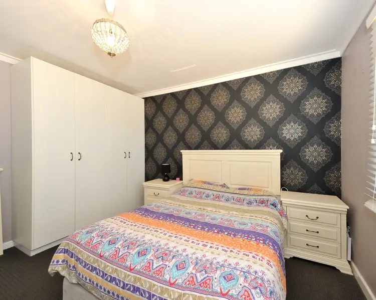 Sixth view of Homely house listing, 53a Thorpe Street, Rockingham WA 6168