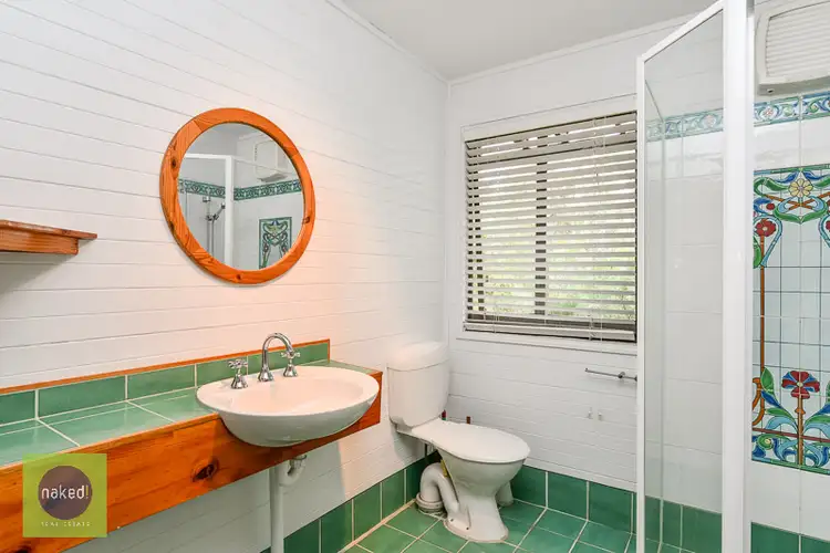 Sixth view of Homely house listing, 10 Pound Place, Roleystone WA 6111