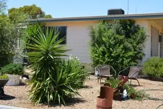 Second view of Homely house listing, 26 Memorial Avenue, Dowerin WA 6461