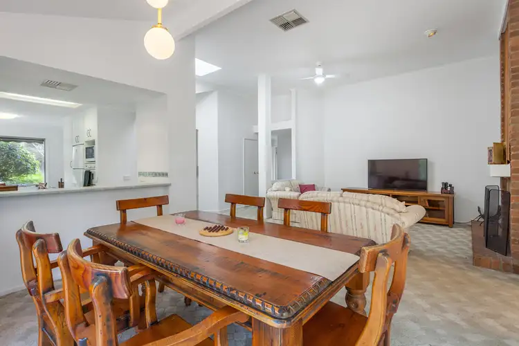 Fifth view of Homely house listing, 26 Dunrossil Drive, Sunbury VIC 3429