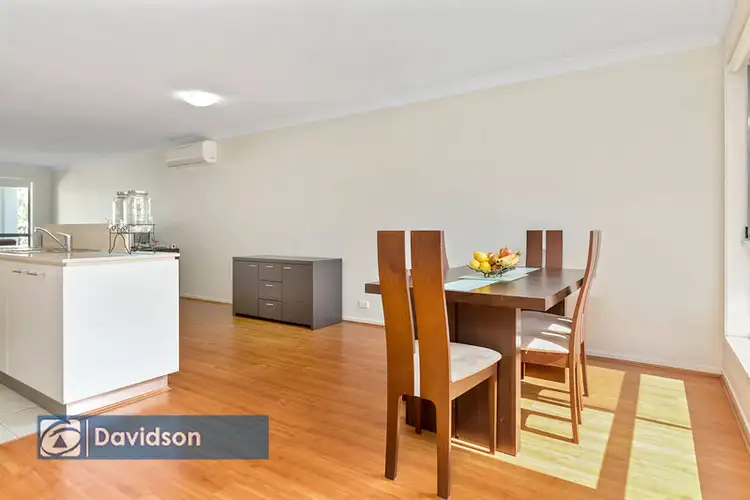 Sixth view of Homely house listing, 5 Parkwood Road, Holsworthy NSW 2173