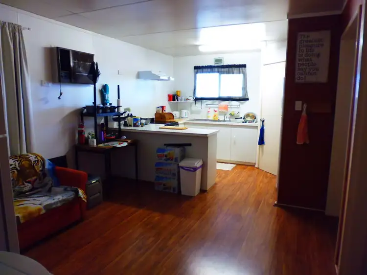Fourth view of Homely house listing, 25 Allen Street, Cue WA 6640