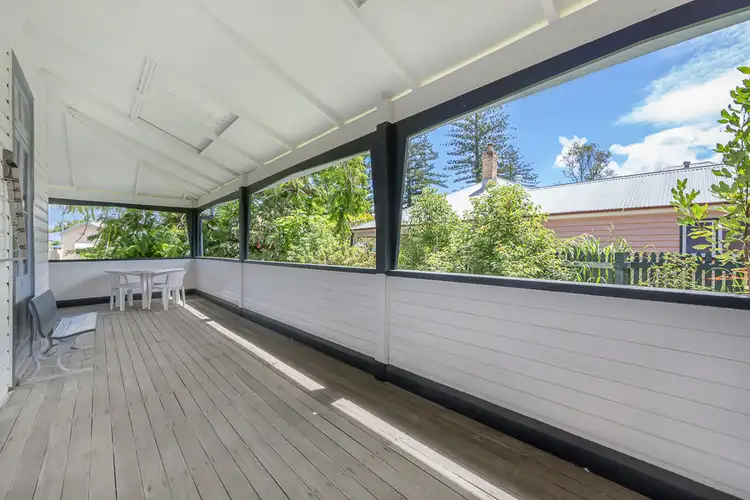 Seventh view of Homely house listing, 61 Norton Street, Ballina NSW 2478