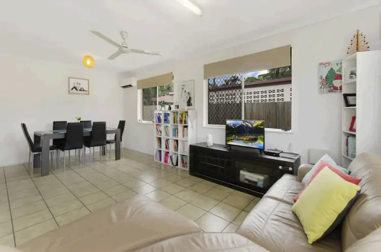 Sixth view of Homely house listing, 13 Poplar Street, Kirwan QLD 4817