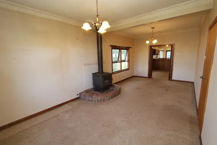 Sixth view of Homely house listing, 36 Surrey Street, Linton VIC 3360