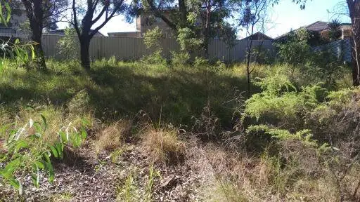 Third view of Homely land listing, 111 Enterprise way, Bolton Point NSW 2283