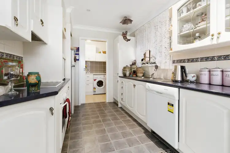 Fifth view of Homely house listing, 18 Wagtail Crescent, Ingleburn NSW 2565