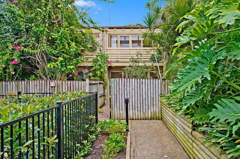 Main view of Homely apartment listing, 30/31 Diamond Bay Road, Vaucluse NSW 2030