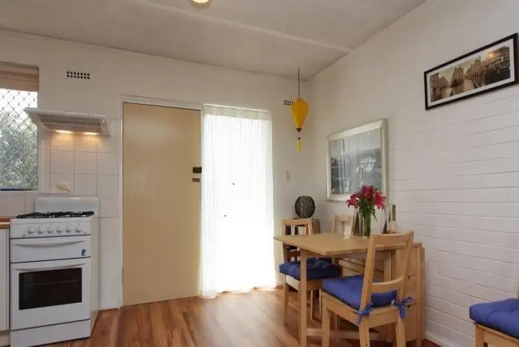 Third view of Homely unit listing, 6 / 269 Main Street, Osborne Park WA 6017