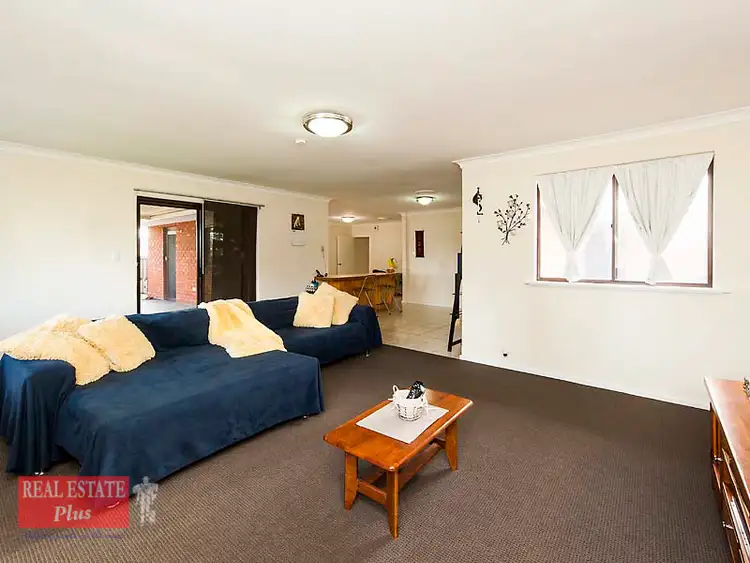 Seventh view of Homely house listing, 622 Great Northern Highway, Herne Hill WA 6056