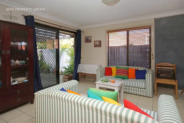 Fifth view of Homely house listing, 20 Benarkin Street, Forest Lake QLD 4078