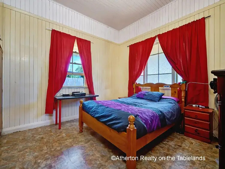 Third view of Homely house listing, Address available on request
