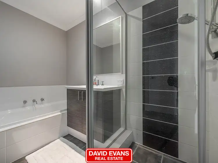 Seventh view of Homely house listing, 51 Roulettes Parade, Clarkson WA 6030