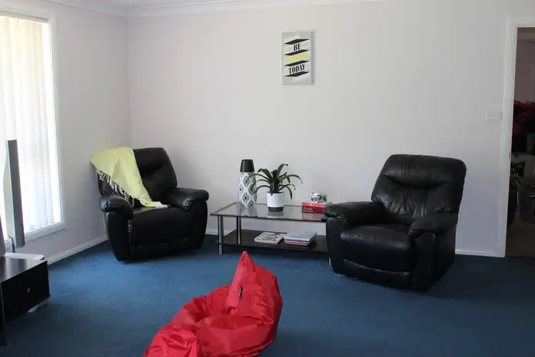 Fifth view of Homely house listing, 39 Ridge Street, Tamworth NSW 2340