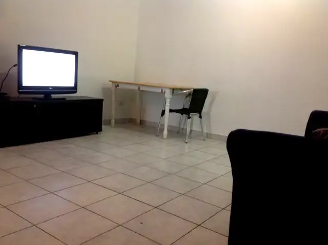 Fifth view of Homely unit listing, 42/21 Cavenagh Street, Darwin NT 800