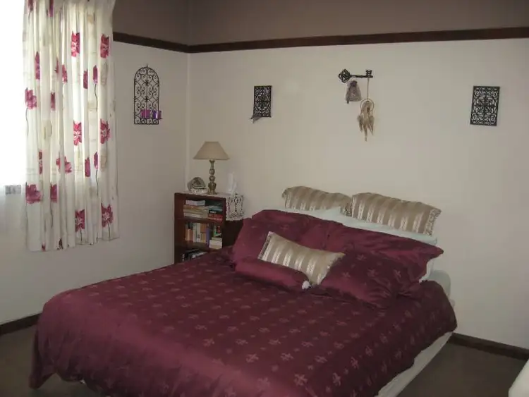 Sixth view of Homely house listing, 1 William street, Young NSW 2594