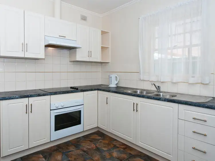 1-8 Edison Street, Glenelg North SA 5045