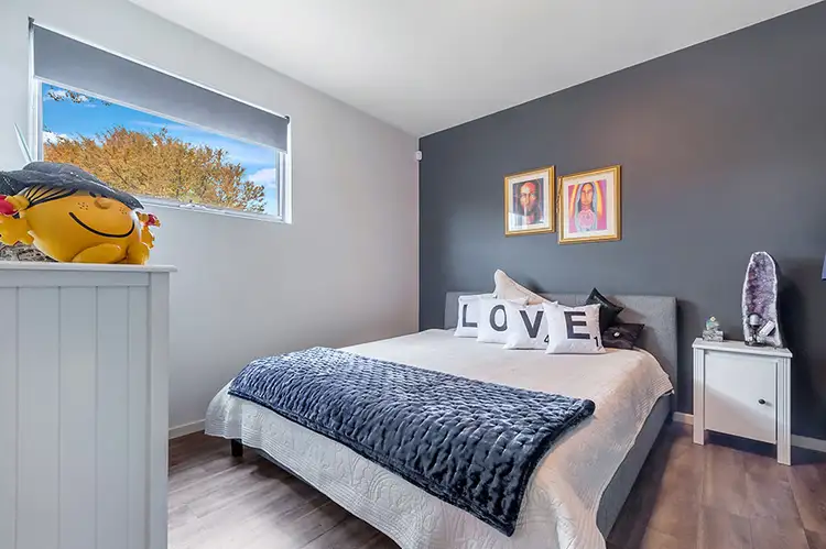 Seventh view of Homely house listing, 1 Coniston Place, Craigieburn VIC 3064