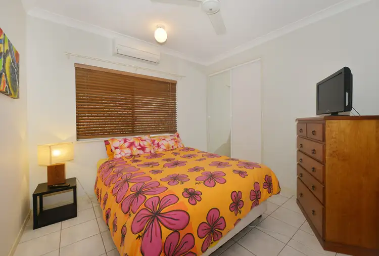 Seventh view of Homely house listing, 80 Nova Street, Kewarra Beach QLD 4879