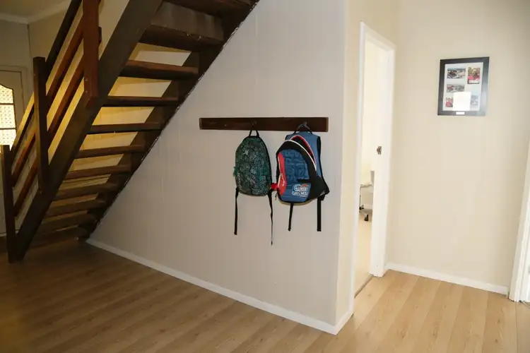 Seventh view of Homely house listing, 150 Easton Road, Castletown WA 6450