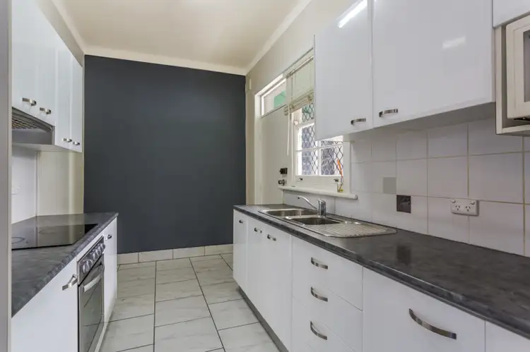 Third view of Homely house listing, 17 Katoomba Terrace, Largs North SA 5016