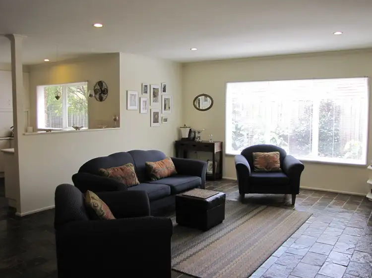 Fourth view of Homely house listing, 6 Amaroo Way, Newborough VIC 3825