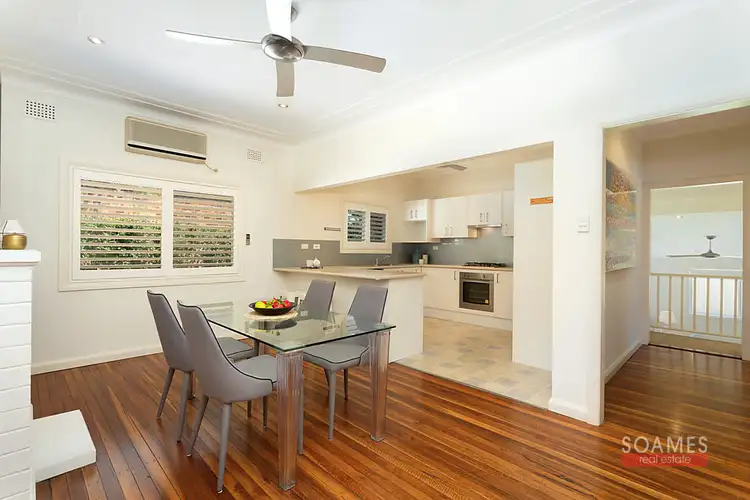 Fourth view of Homely house listing, 137 Hull Road, West Pennant Hills NSW 2125