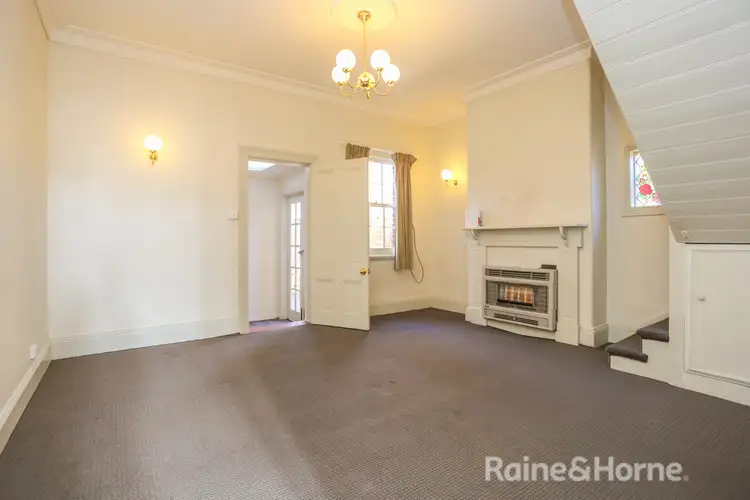 Seventh view of Homely house listing, 54 Seymour Street, Bathurst NSW 2795