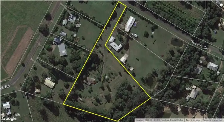 Third view of Homely house listing, 2 Roberts Drive, Cooroy QLD 4563