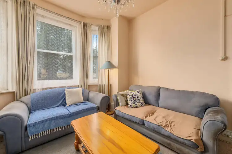 Third view of Homely house listing, 24-26 Elizabeth Street, Bothwell TAS 7030
