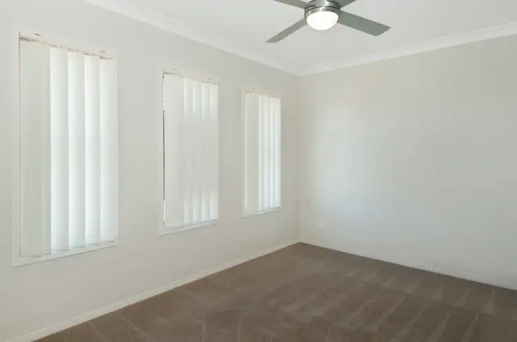 Seventh view of Homely house listing, 23 Combs Street, Yarrabilba QLD 4207