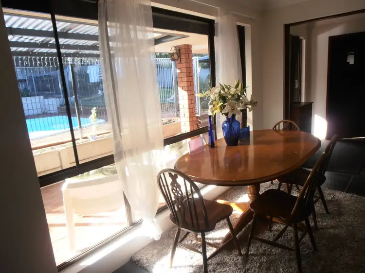 Seventh view of Homely house listing, 158 Lucy Victoria Avenue, Australind WA 6233