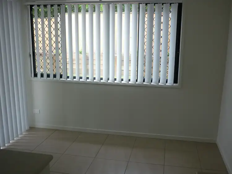 Sixth view of Homely townhouse listing, Address available on request
