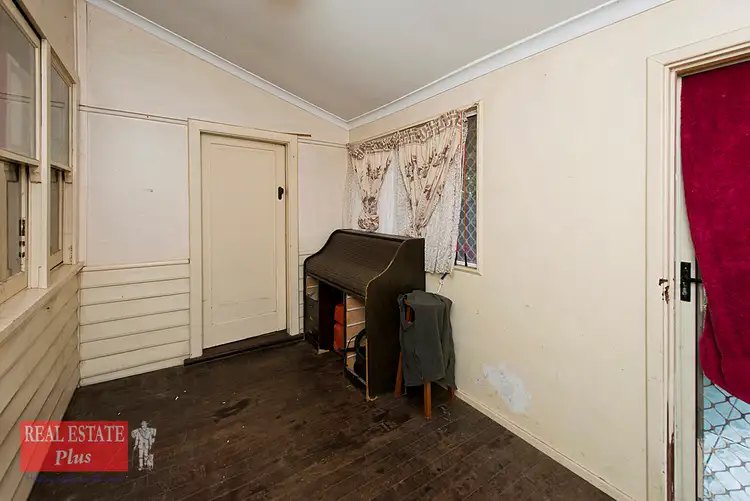 Fifth view of Homely house listing, 25A Charles Street, Midland WA 6056