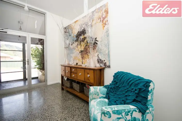 Second view of Homely house listing, 3 Par Court, Wodonga VIC 3690