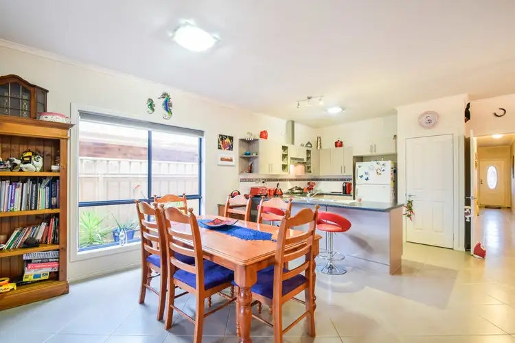 Third view of Homely house listing, 36 South Pacific Drive, Seaford Meadows SA 5169
