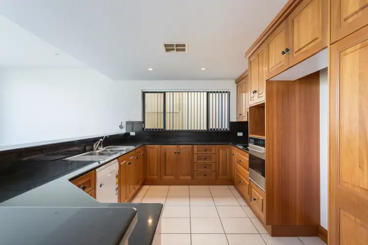 Third view of Homely house listing, 21 Anaconda Drive, North Haven SA 5018