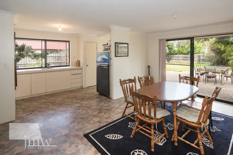 Second view of Homely house listing, 4 Ashbrook Green, Dunsborough WA 6281