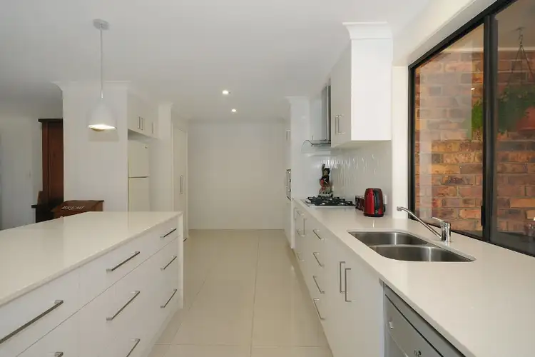 Sixth view of Homely house listing, 13 Talinga Street, Mount Lofty QLD 4350