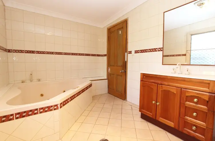 Fourth view of Homely house listing, 206 Rocket Street, Bathurst NSW 2795