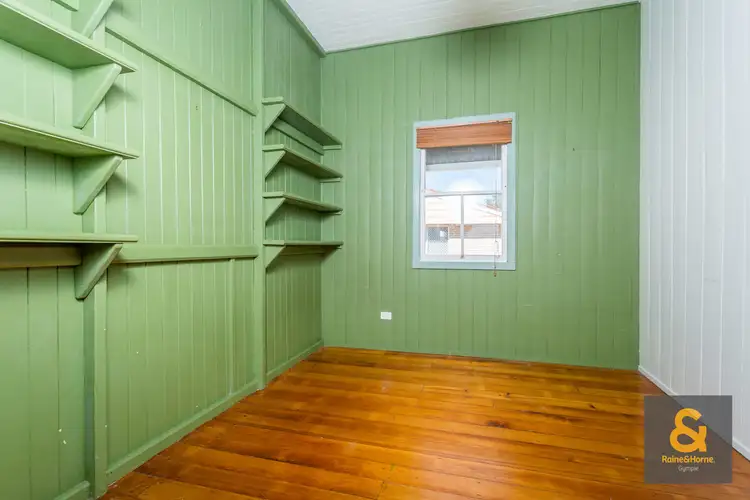 Seventh view of Homely house listing, 1 Stanley Lane, Gympie QLD 4570