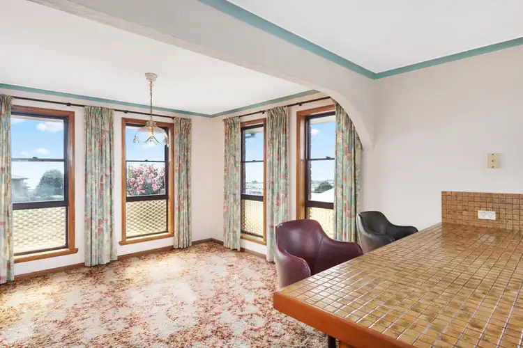 Fifth view of Homely house listing, 2 Gilmour Crescent, Somerset TAS 7322