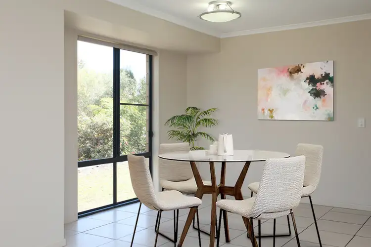Fifth view of Homely house listing, 74 Hannant Road, Kensington Grove QLD 4341