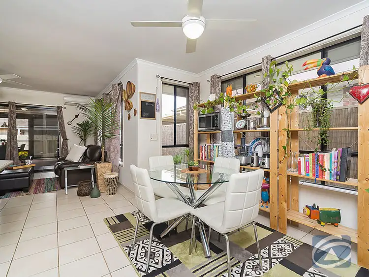 Fifth view of Homely house listing, 3C Drury Street, Willaston SA 5118