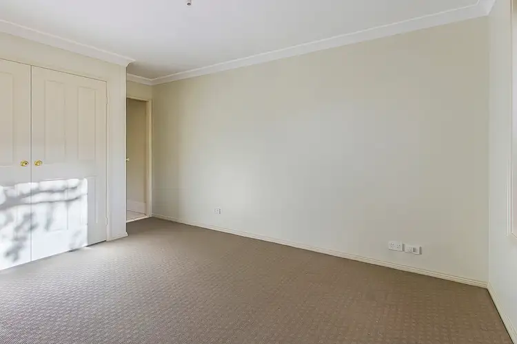 Sixth view of Homely villa listing, 3/41-43 Brougham Street, East Gosford NSW 2250
