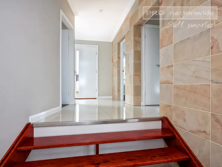 Sixth view of Homely house listing, 4 Park Place, Lloyd NSW 2650